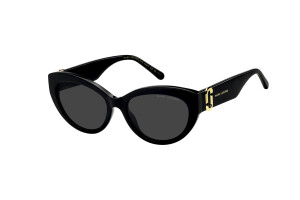 Marc Jacobs MARC 883/S-807 ацетат W