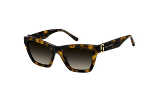 Marc Jacobs MARC 884/S-086 ацетат W