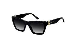 Marc Jacobs MARC 884/S-807 ацетат W