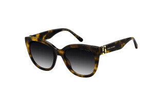 Marc Jacobs MARC 885/S-086 ацетат W