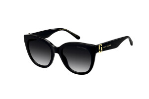 Marc Jacobs MARC 885/S-807 ацетат W