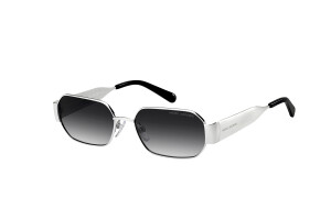 Marc Jacobs MARC 890/S 9O-84J металл W