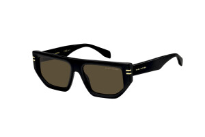 Marc Jacobs MARC 904/S-807 ацетат W