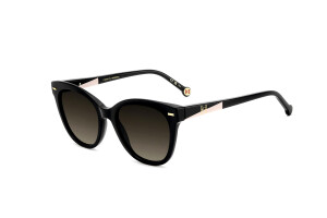 Carolina Herrera HER 0360/S-807 ацетат W UV + футляр + салфетка