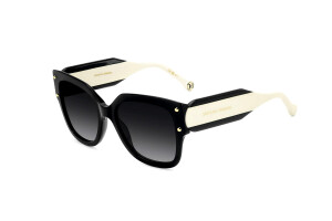 Carolina Herrera HER 0366/S-80S ацетат W UV + футляр + салфетка