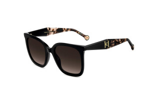 Carolina Herrera HER 0375/G/S-807 ацетат W UV + футляр + салфетка