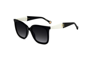 Carolina Herrera HER 0375/G/S-80S ацетат W UV + футляр + салфетка