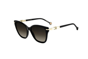 Carolina Herrera HER 0379/S-807 ацетат W UV + футляр + салфетка