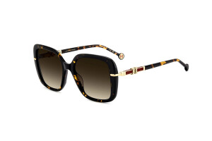 Carolina Herrera HER 0380/G/S-086 ацетат W UV + футляр + салфетка