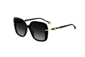 Carolina Herrera HER 0380/G/S-807 ацетат W UV + футляр + салфетка