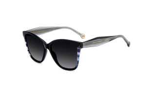 Carolina Herrera HER 0390/S-807 ацетат W UV + футляр + салфетка