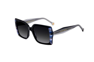 Carolina Herrera HER 0391/S-807 ацетат W UV + футляр + салфетка