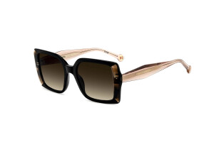 Carolina Herrera HER 0391/S-KDX ацетат W UV + футляр + салфетка