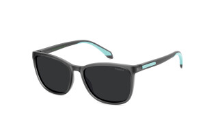 Polaroid PLD 2169/S/X-RIW пластик W UV