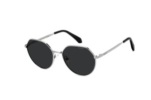 Polaroid PLD 8074/S-6LB металл K UV