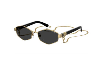 Marc Jacobs MARC 496/S-J5G металл W