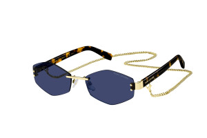 Marc Jacobs MARC 496/S AIR-LKS сборка W