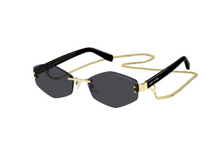 Marc Jacobs MARC 496/S AIR-RHL сборка W