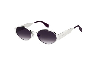 Marc Jacobs MARC 806/S-GME металл W