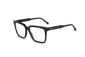 Оправа корригирующая Isabel Marant IM 0267-807 ацетат W + футляр + салфетка
