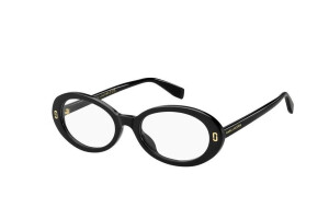 Оправа корригирующая Marc Jacobs MARC 893-807 ацетат W + футляр + салфетка