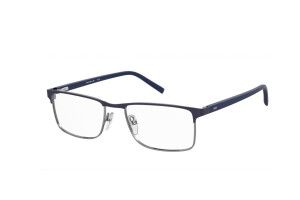 Оправа корригирующая Seventh Street 7A 153-086 ацетат K + футляр + салфетка