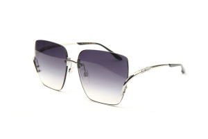 Ana Hickmann AH3349-A03 металл W UV + футляр