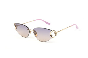 Trussardi TSW3046-04C металл W UV + футляр