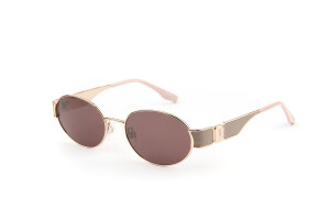 Trussardi TSW3059-05A металл W UV + футляр