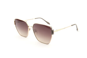 Ana Hickmann AH3345-05A металл W UV + футляр