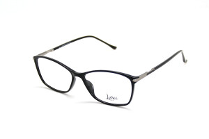 Оправа корригирующая Lusee IP6103-C1 пластик W