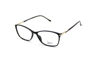 Оправа корригирующая Lusee IP6103-C8 пластик W