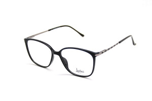 Оправа корригирующая Lusee IP6106-C1 пластик W