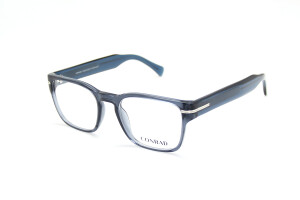 Оправа корригирующая Conrad 52094R-004 ацетат M
