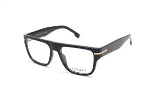 Оправа корригирующая Conrad 52095R-001 ацетат M