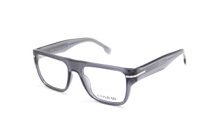Оправа корригирующая Conrad 52095R-002 ацетат M