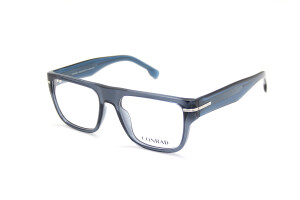 Оправа корригирующая Conrad 52095R-004 ацетат M