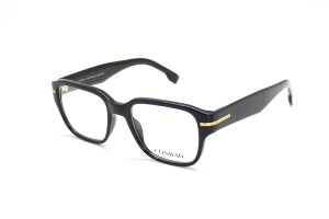 Оправа корригирующая Conrad 52090R-001 ацетат M