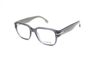 Оправа корригирующая Conrad 52090R-002 ацетат M