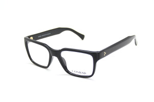 Оправа корригирующая Conrad 52092R-001 ацетат M