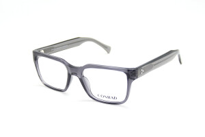 Оправа корригирующая Conrad 52092R-002 ацетат M