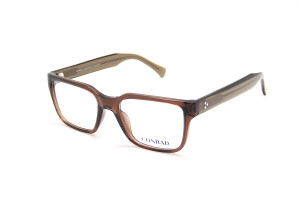 Оправа корригирующая Conrad 52092R-003 ацетат M