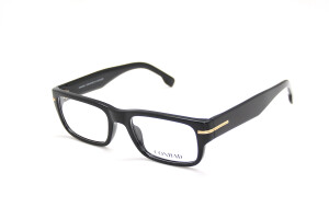 Оправа корригирующая Conrad 52088R-001 ацетат M