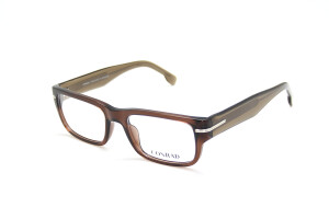 Оправа корригирующая Conrad 52088R-003 ацетат M