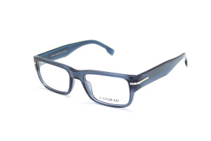 Оправа корригирующая Conrad 52088R-004 ацетат M