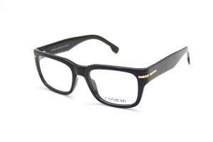 Оправа корригирующая Conrad 52087R-001 ацетат M