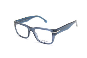 Оправа корригирующая Conrad 52087R-004 ацетат M