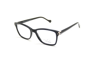 Оправа корригирующая Fleur 43083A-001 ацетат W