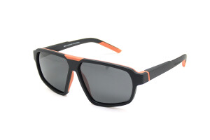 SOL S12109-C1 пластик M UV