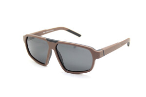 SOL S12109-C2 пластик M UV